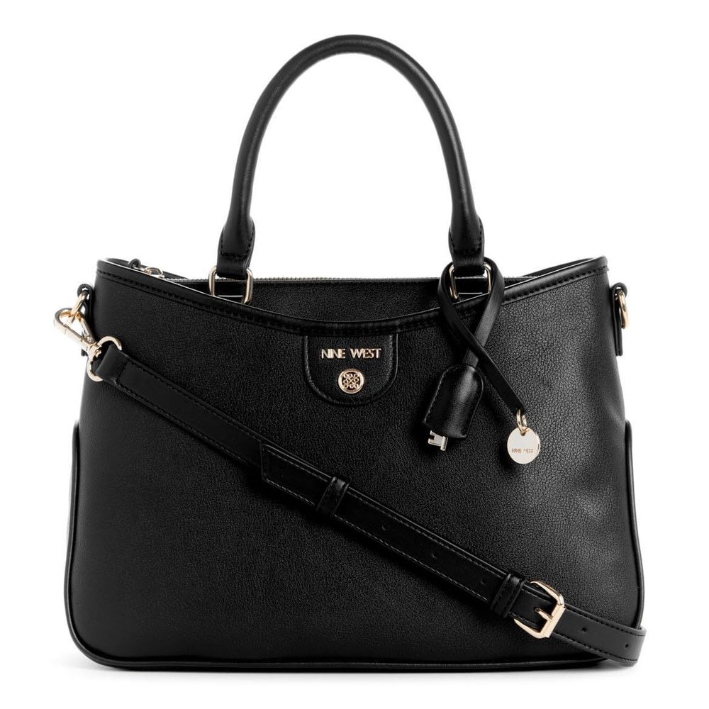Kiley Satchel :'D